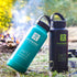 Thermos Harmony Mint Comfort 1 L
